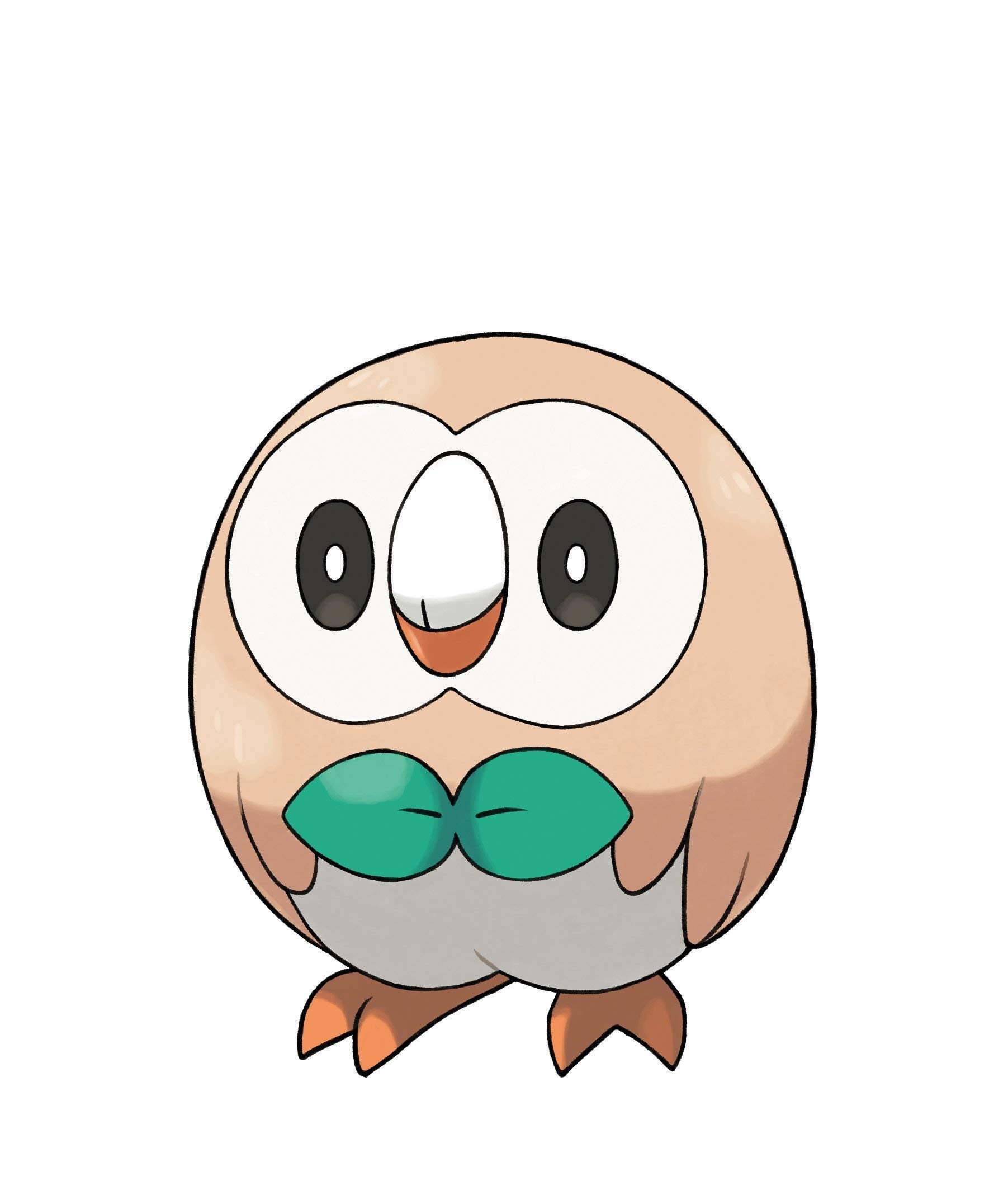 Pokémon Sun - Nintendo 3DS (Renewed)