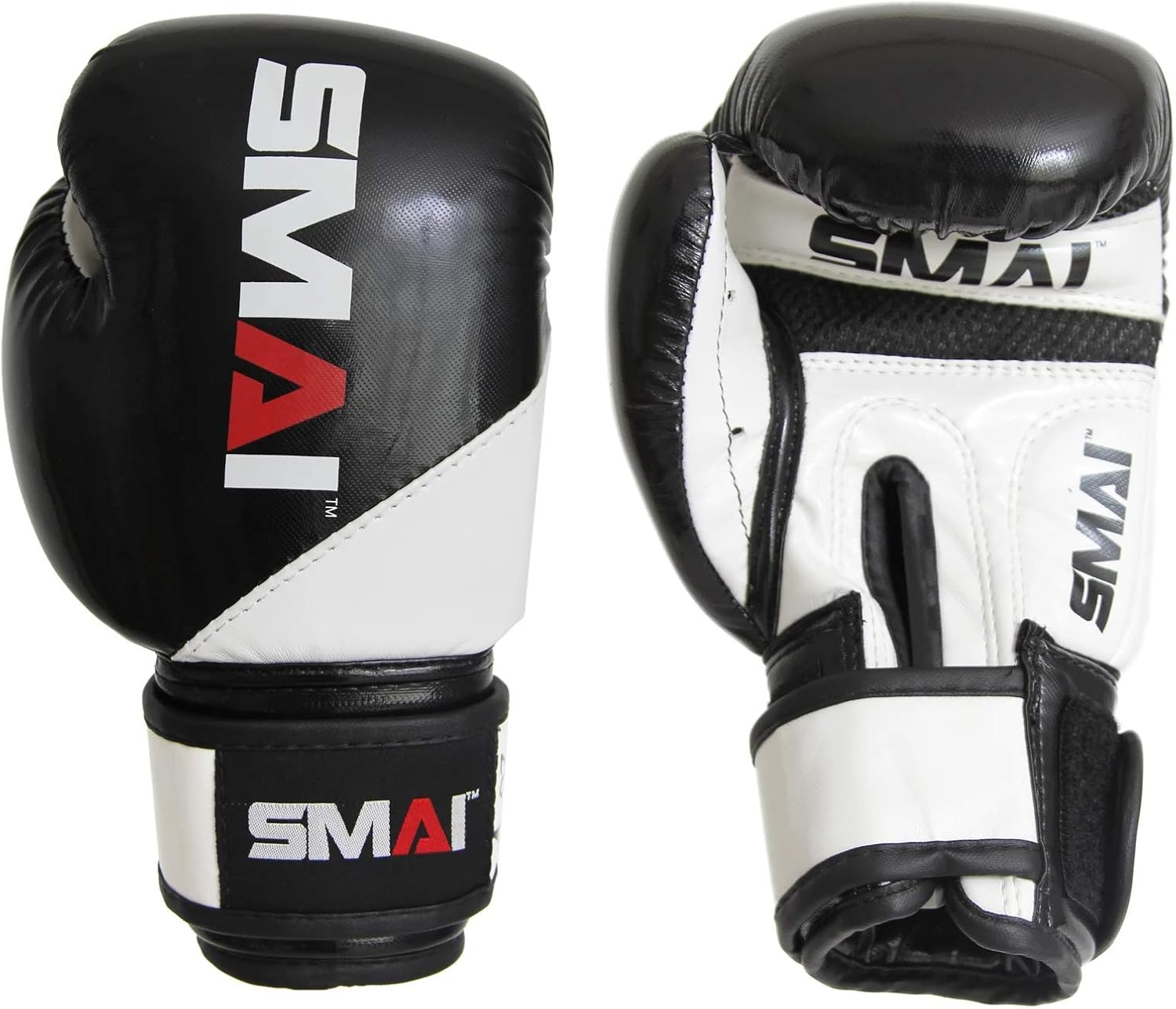 boxing mitts for kids