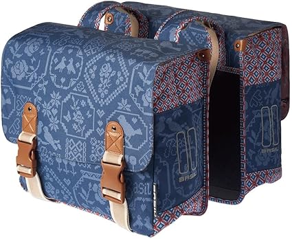 basil panniers amazon