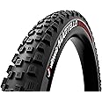 Vittoria Martello Mountain Bike Tires for Mixed Terrain Conditions - Trail TNT 4C G2.0 MTB Tire - Tubeless Ready
