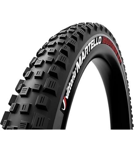 Amazon.com : Vittoria Barzo XC Bike Tires for Mixed Terrain