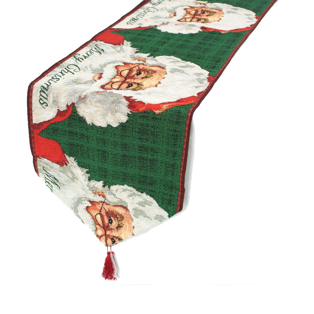 Best Table Console 180 Cms