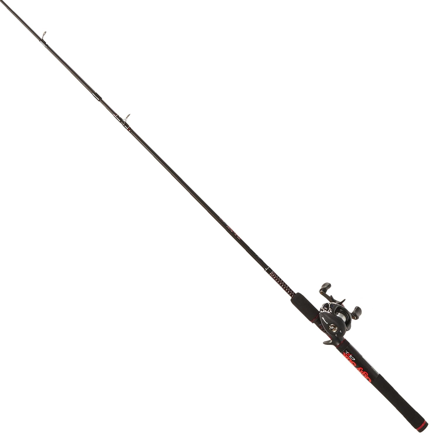 costco ugly stik
