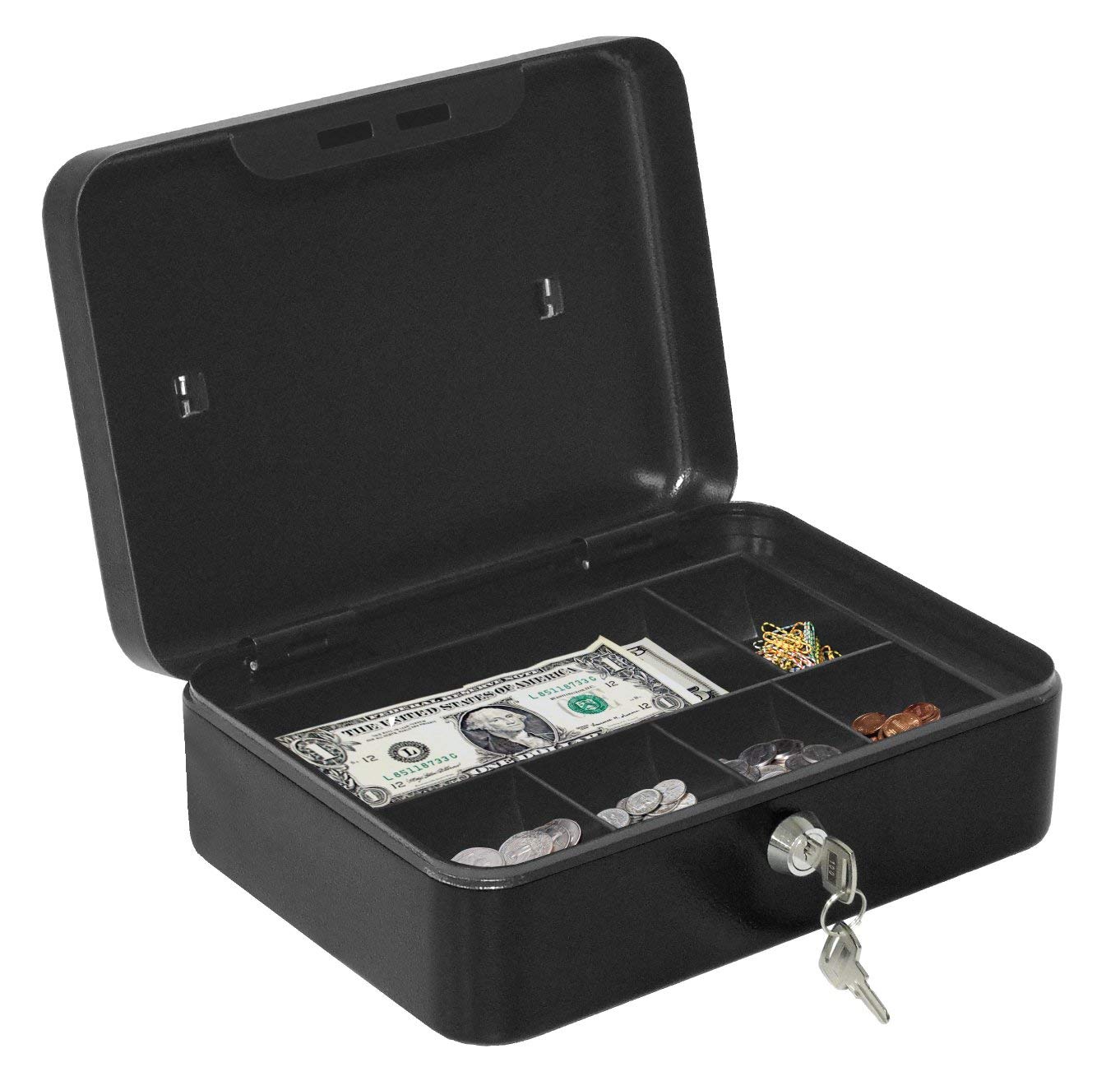 Product Photo 2