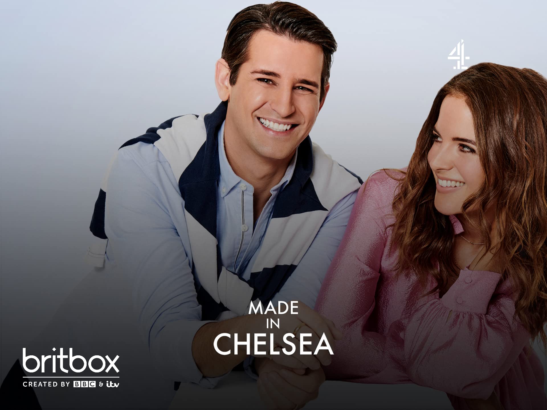 Watch Made In Chelsea - Season 22 | Prime Video