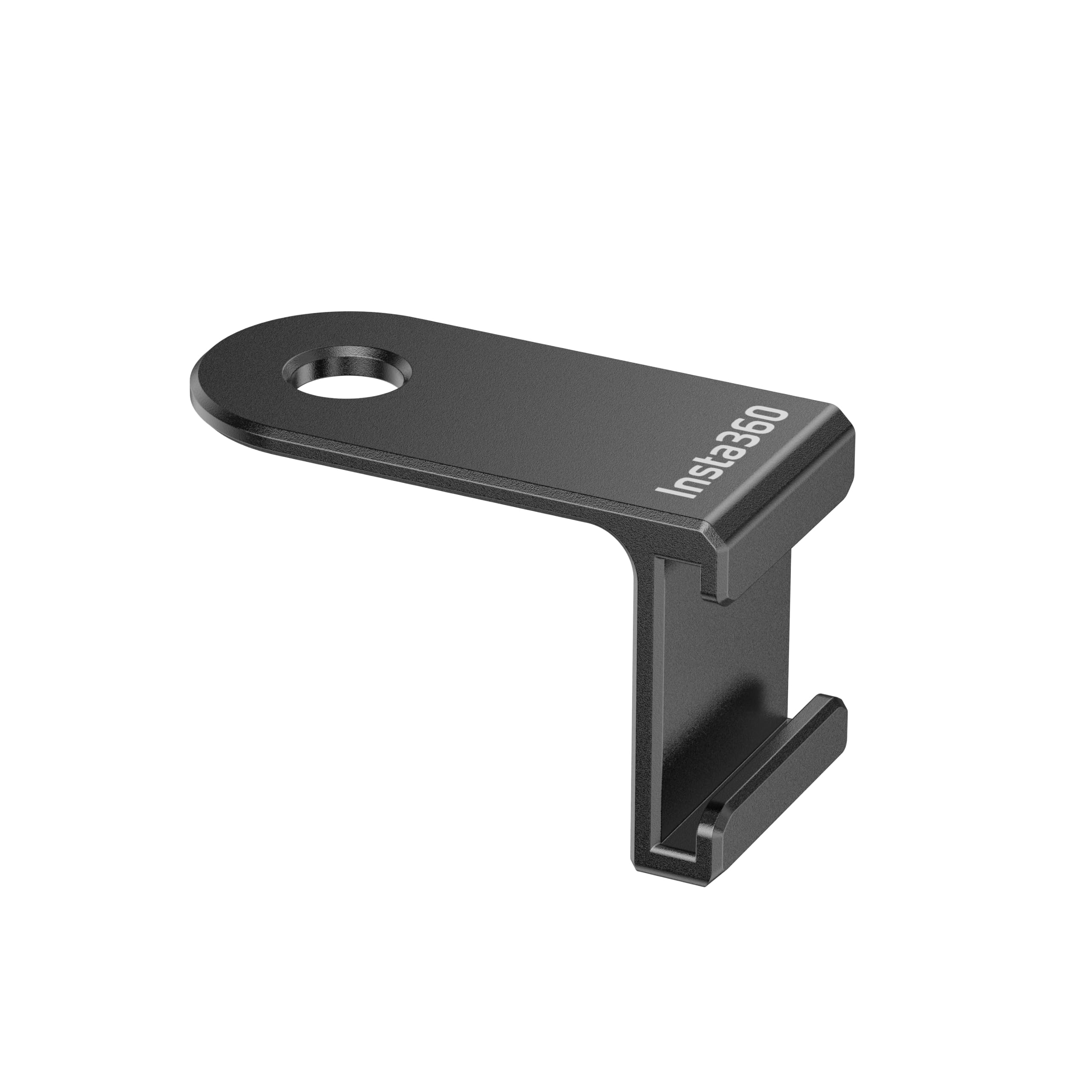 Insta360 Cold Shoe (for X5 / X4 / X3 / ONE X2)