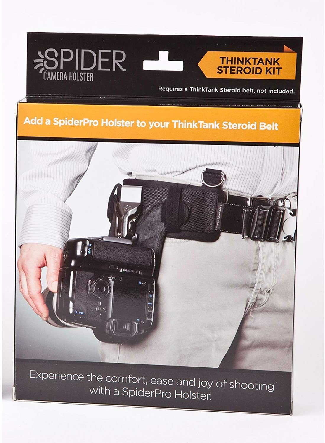 10 Best Practices For steroide en gelule