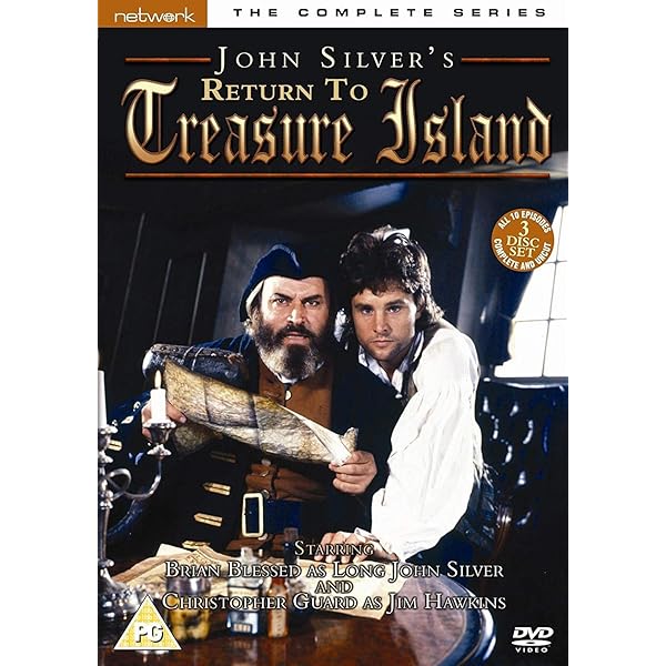 DVD「ハード・ロック・トレジャーズ　HARD ROCK TREASURES」 ディスク・コレクション アメリカン・ハード・ロック | マッド矢野