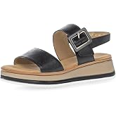 Gabor womens Gabor 82.744