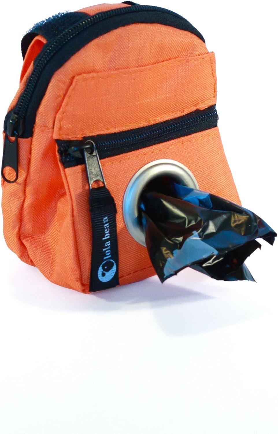 cheapest place to buy sentinel for dogs