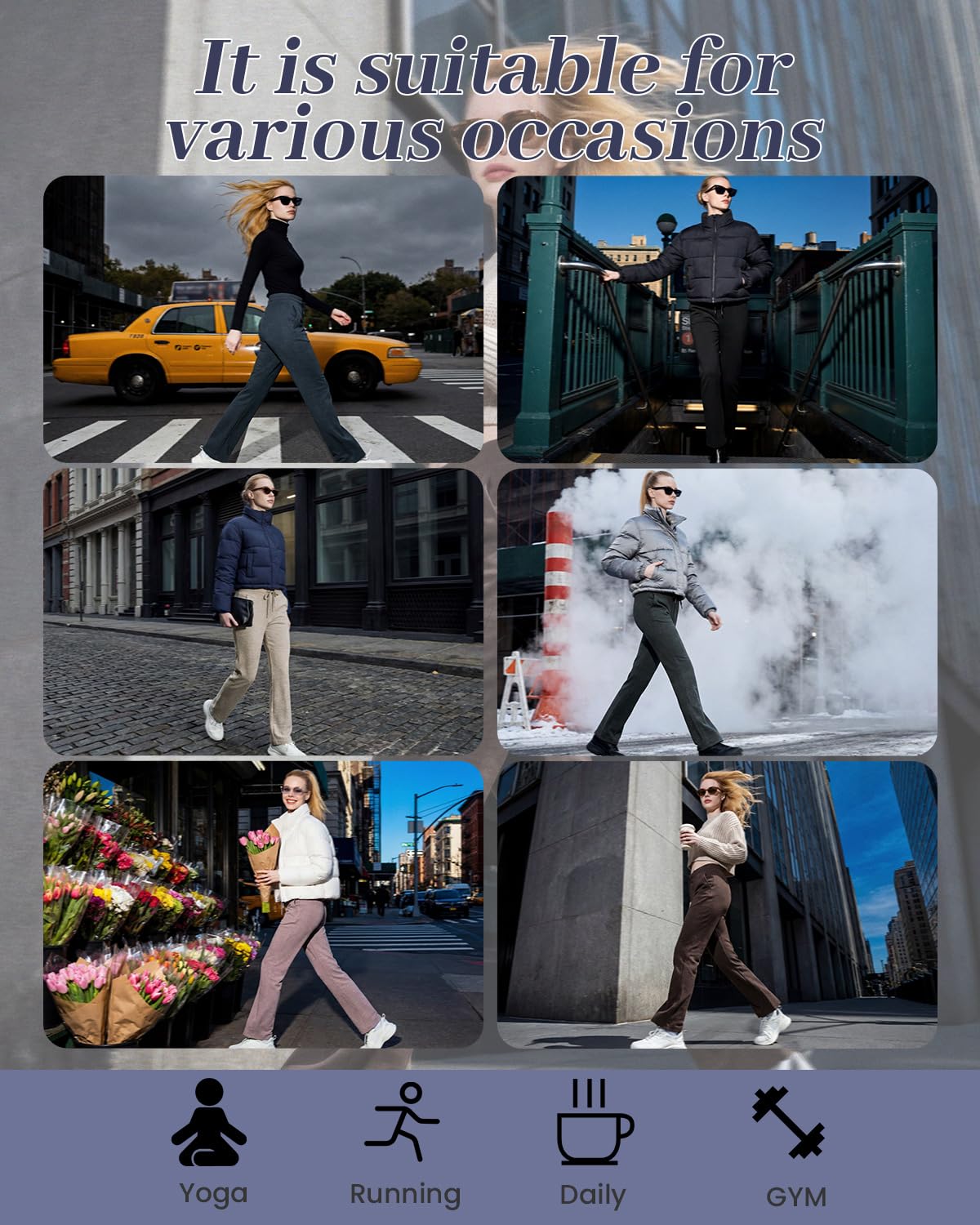 https://images-na.ssl-images-amazon.com/images/I/715-yVa6OGL.jpg