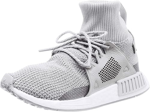 nmd_xr1 winter
