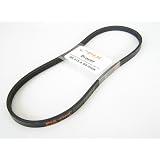NEW BELT After Market 9 GMC Model BS230L BAND SAW BELT