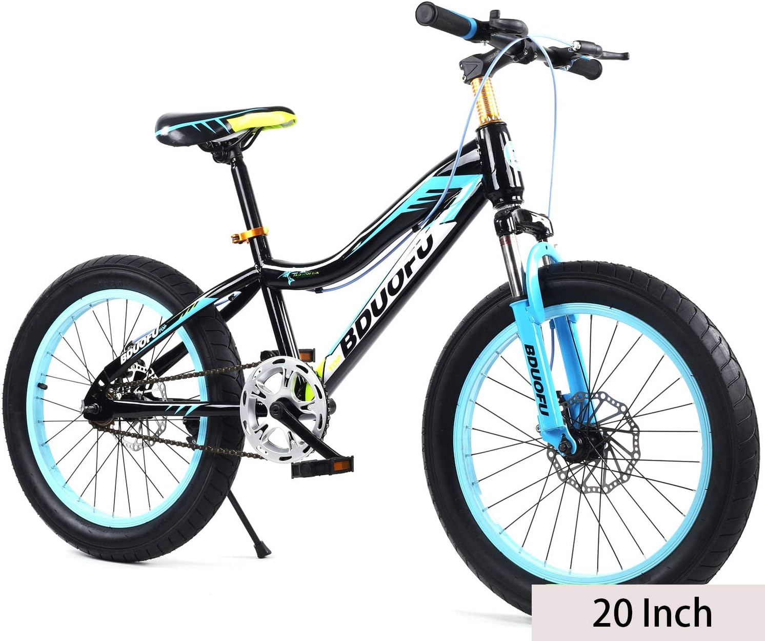 carbon single speed mountain bike