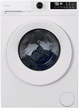 Candy Quick Pro Washing Machine 8 kg 1400 RPM A-20 White GD 48S6-80