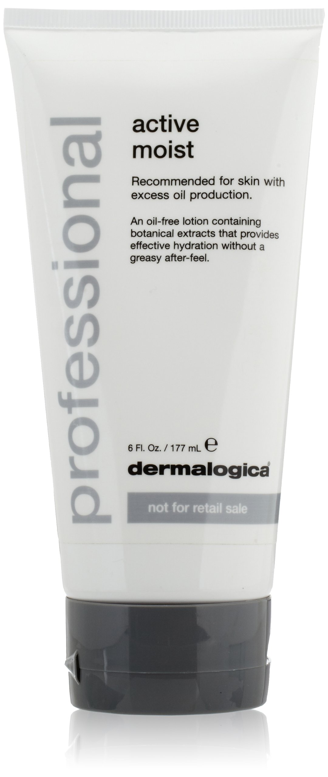 dermalogica active moist amazon