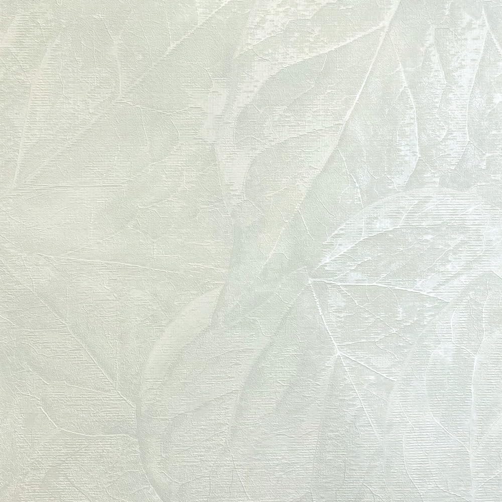 Vymura Aspen Leaf Sidewall Soft White