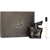 Billie Eilish No. 2 Eau de Parfum Perfume for Women, Woody + Floral Fragrance, Notes of Apple Blossom, Wild Poppy Flower and Palo Santo