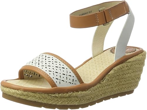 casual tennis shoes for work