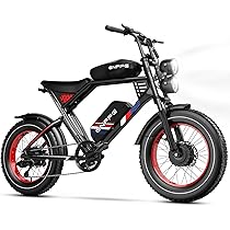 ベルエポック 2016 2本 Amazon.com : ES2 Ultra Electric Bike, Dual 45Ah Super