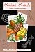 Cocina criolla by 
