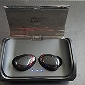 カスタマー画像