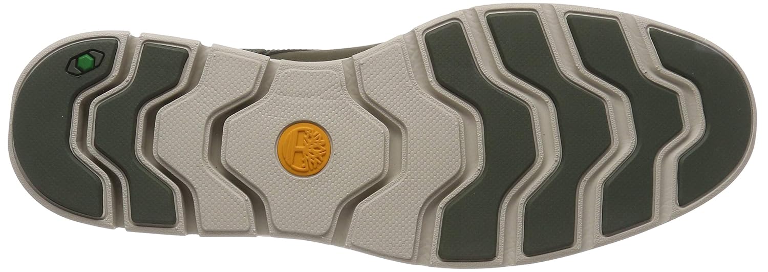 Глобус колие награда timberland bradstreet leather sensorflex botas chukka  - juliestuetzle.com