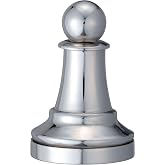 Cast Puzzle Premium Series -Chess Puzzle- Pawn