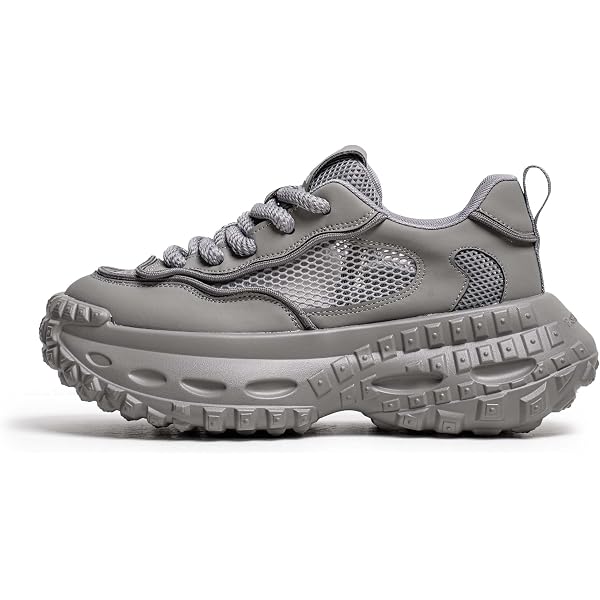adidas gazelle silver green womens Yeezy 500 'Stone Salt'