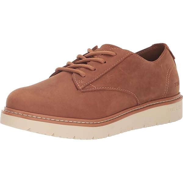 靴 Clarks SAFI WMNS WALLABEE BOOT GORE-TEX – Saint Alfred