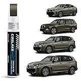 COSLAKE Car Touch Up Paint