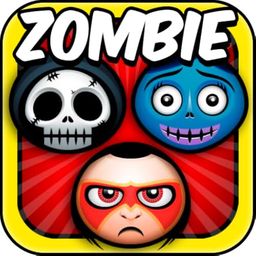 free fun offline games Apps & Games