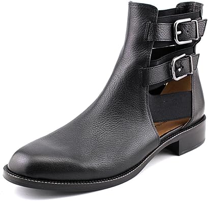 via spiga chelsea boots
