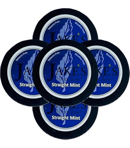 can you bring smokeless tobacco on an airplane Nicotine Pouches Travel Tips for On the Go