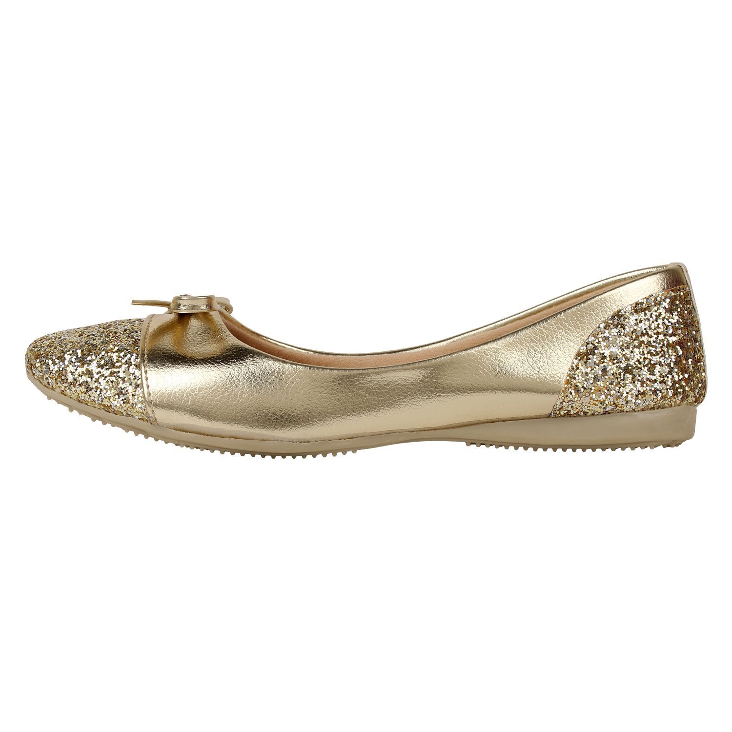 remson india golden bellie