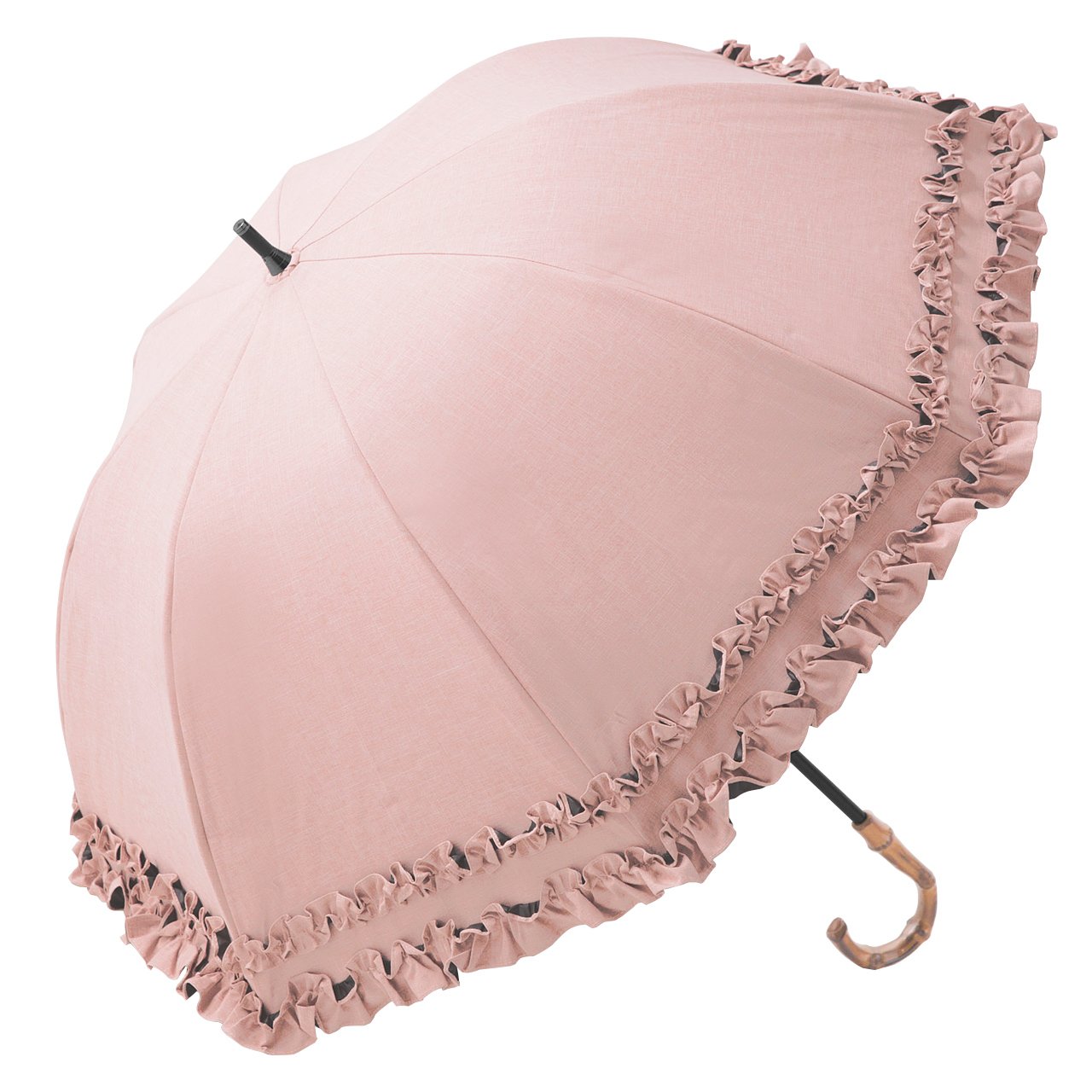 最終決算 ウォールステッカー お得な15mセット お得な15mセット Nw 012 グリーン クロス リメイクシート のり付き Nw 012 グリーン 壁紙シール ウォールステッカー B01n1wego2 木目 幅50cm 長さ15m単位 はがせる Diy Nw 012 グリーン 壁紙シール15mセット 壁紙