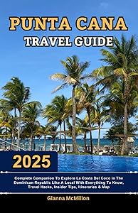 kindle best category lists