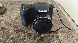 Review Image by Dixie Dixie