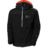 Helly-Hansen Mens Powdreamer 2.0 Jacket