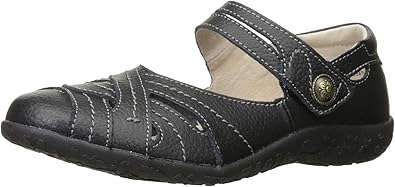 spring step shoes amazon