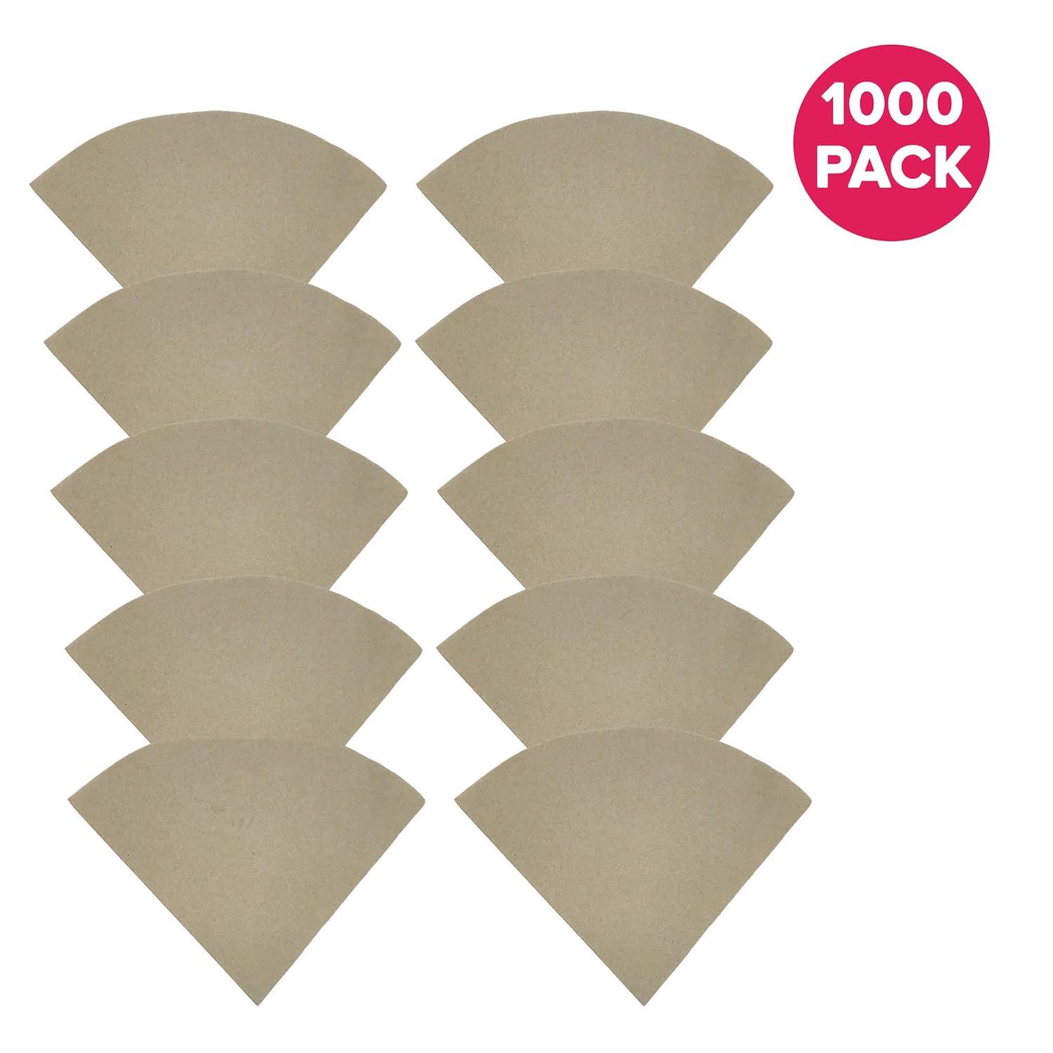 買得 コーヒーメーカー 1000ml ステンレス鋼のフランスの出版物のコーヒーポットのティーメーカー機械はこし器フィルター旅行 ガラスと真岡します 1000ml B07mktwh15 Borosilica 人気商品ランキング Www Aiq Aiq Com Mx