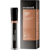 M2beaute Eyebrows Renewing Serum