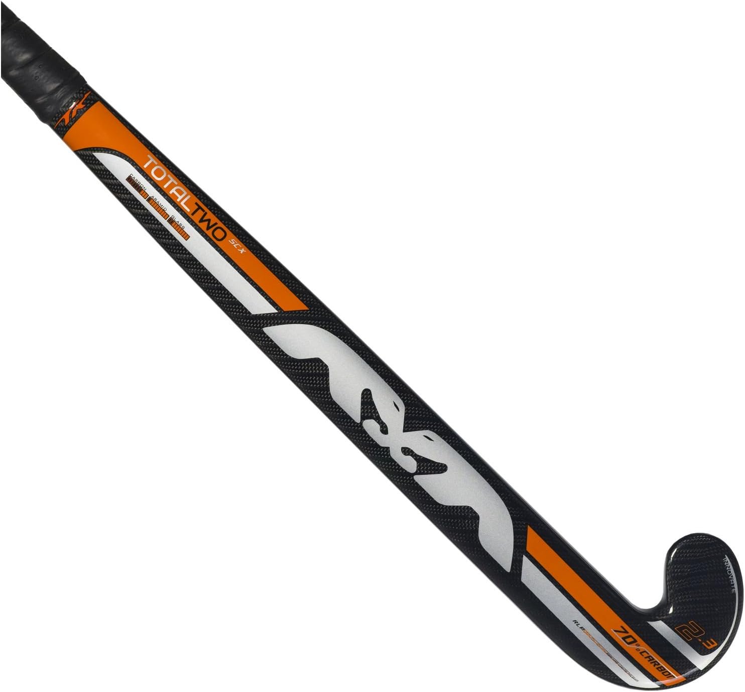 TK 2.3 Innovate Hockey Stick (2018/19) 37.5 inch Light Amazon.co.uk