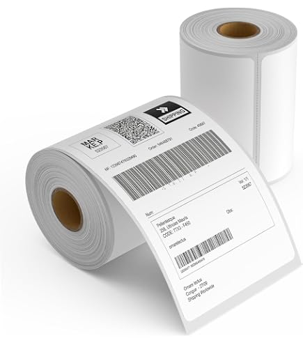 Amazon.com : Preferred Postage Supplies Compatible Replacement for