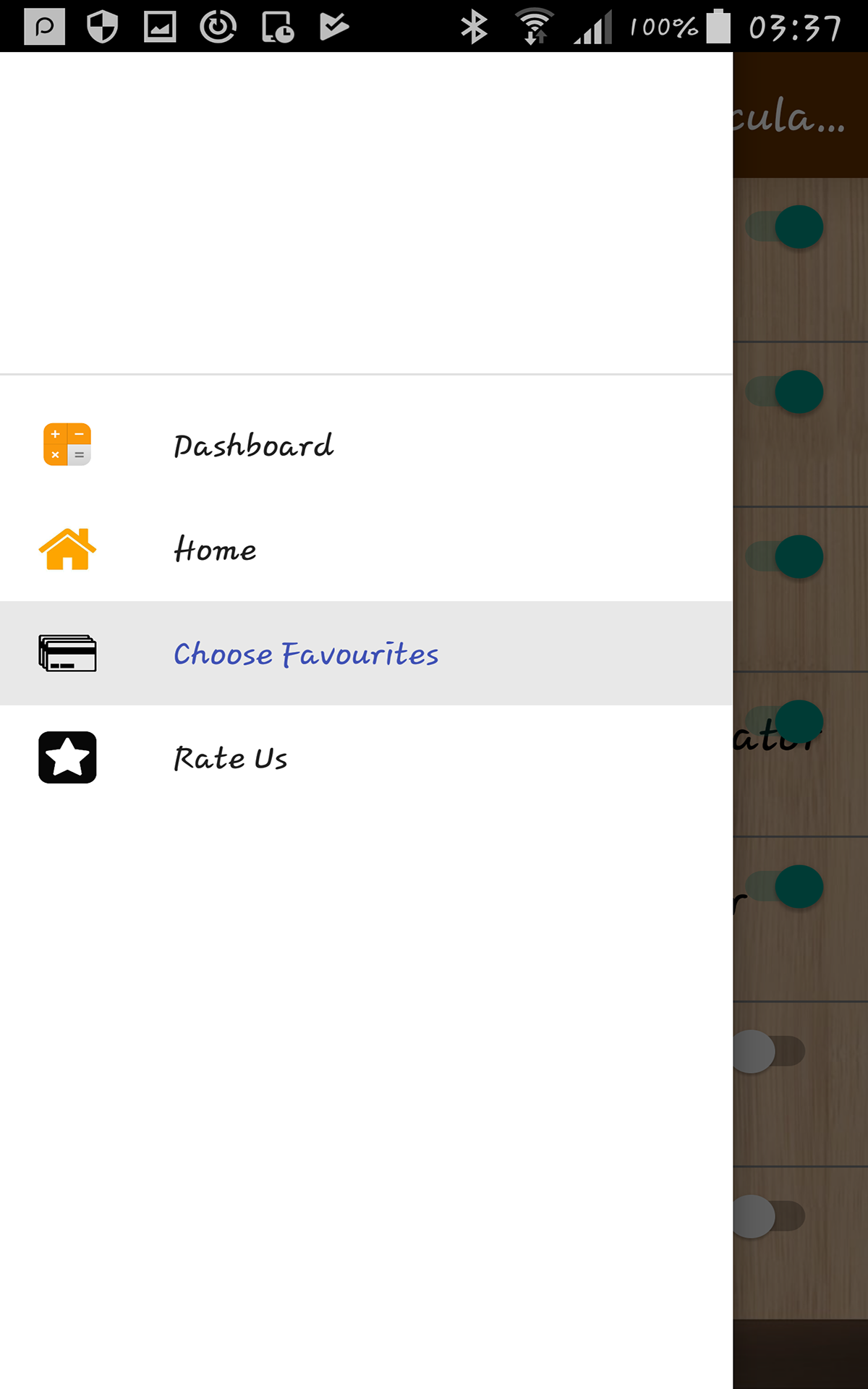 Advance Construction Calculators FreeAmazon.inAppstore for Android
