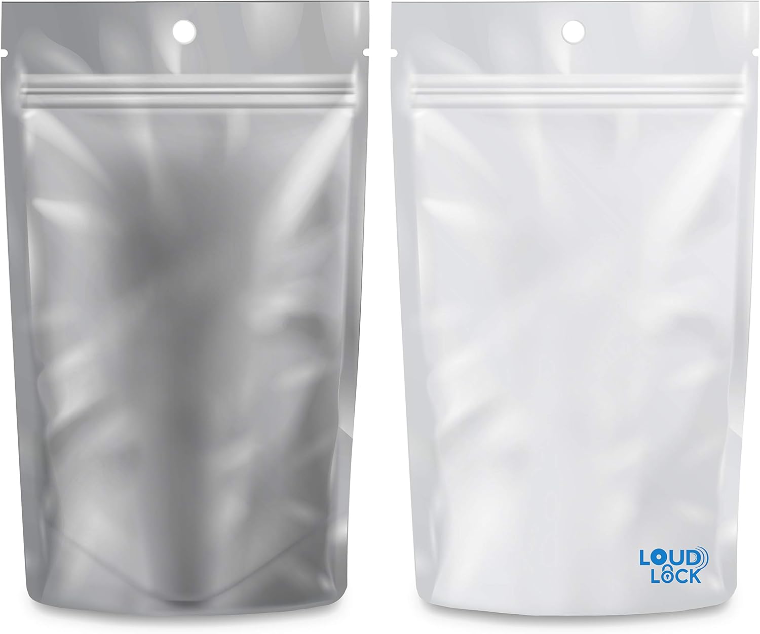 bags online amazon below 1000