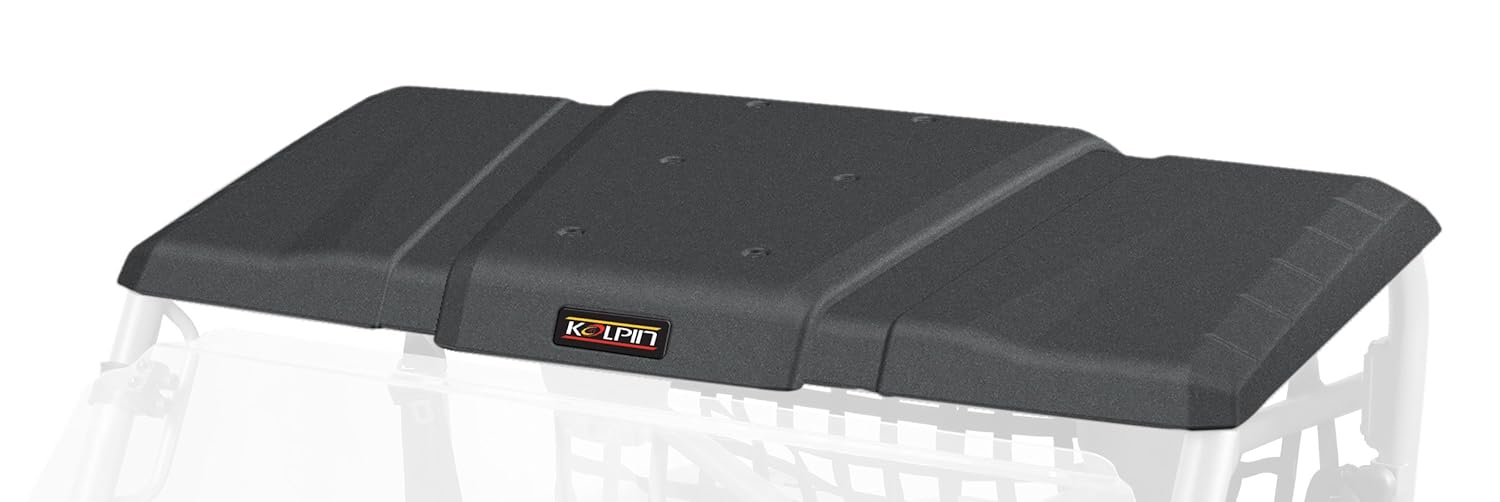 Kolpin Universal UTV Roof Amazon.ca Automotive