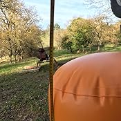 Berger & Schröter Luchtkrik - kopen bij