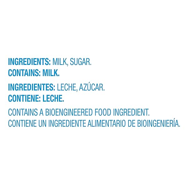 NESTLE LA LECHERA SWEETENED CONDENSED MILK, 28 OZ SQUEEZE POUCH