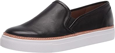 aerosoles slip on sneakers